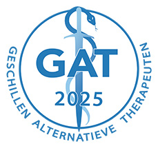 GAT Virtueelschild